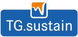 TG.sustain GmbH