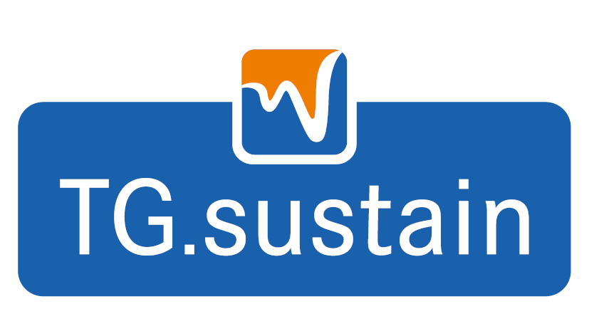 TG.sustain GmbH