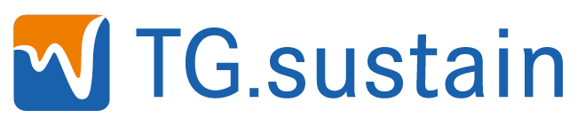 TG.sustain GmbH